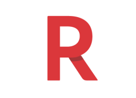 Red Planning